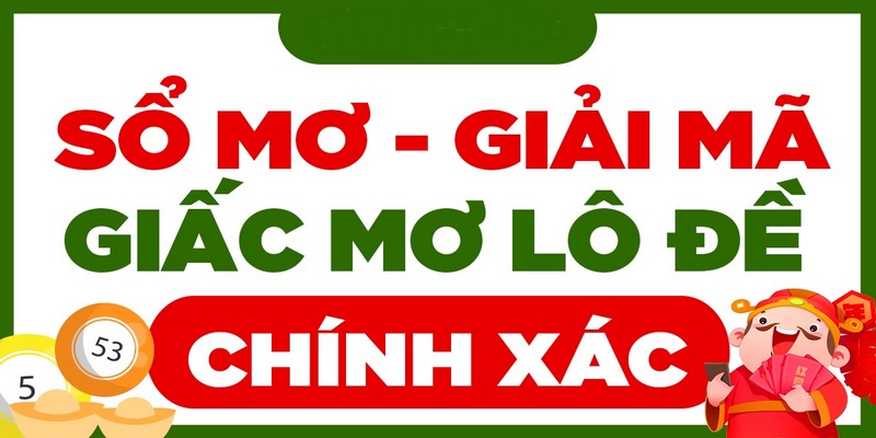 Giải mã giấc mơ là gì?