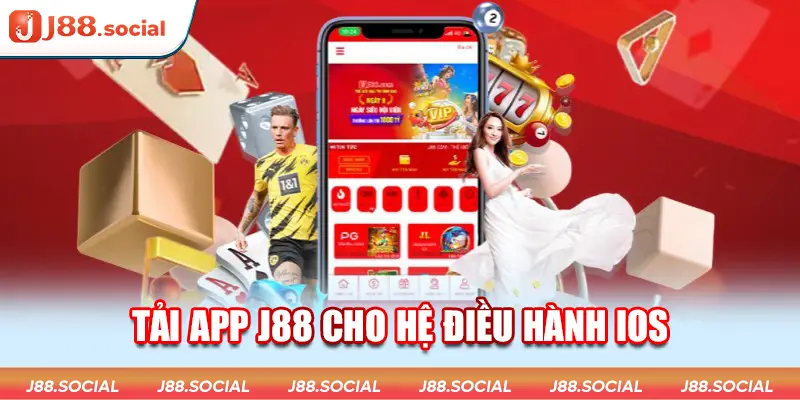 Cách thức cài đặt  giao diện iOS dễ nhất