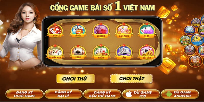 Lưu ý khi chơi game bài đổi thưởng tại nhà cái J88